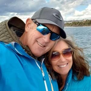 Meet your Posher, Jerry